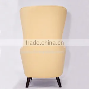 Livingroom Furniture Design Replica Knoll Barcelona Chair thumbnail-5