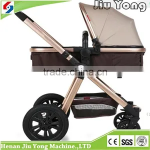 Customized Pattern Stroller Blanket Baby Car Seat Cheap Baby Stroller thumbnail-1