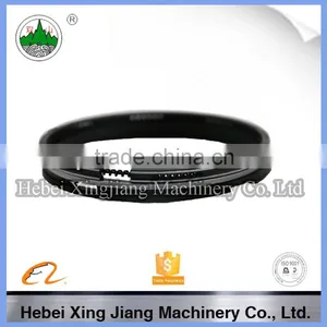 CYPR R175 Engine Piston Ring For Sale China Manufacturer thumbnail-4