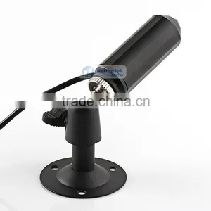 1/3''IMX322+NVP2441H StarLight 0.0001 Lux Mini Bullet AHD HD 2.0MP Security CCTV Camera With 3.7mm Lens Starlight AHD Camera thumbnail-5