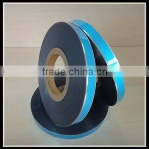 Aluminum Foil Container Making Machine Aluminum Foil Mylar Cable Insulation Foil Different Length thumbnail-1