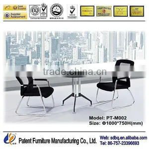 PT-M002 Professional Export Meeting Table High End Office Furniture Classic Office Furniture Funky Office Furniture thumbnail-1