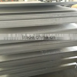 3mm Stainless Steel Sheet 430 With Low Stainless Steel Sheet Prices thumbnail-2