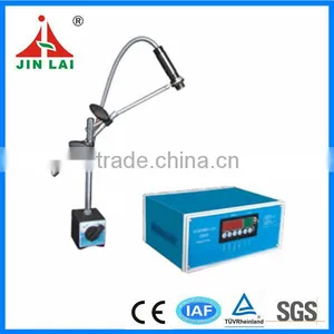 Infrared Temperature Measurement thumbnail-1