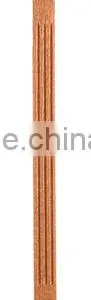 Baluster 5360F/wood Balusters thumbnail-1