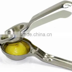 Premium Quality Lemon Squeezer thumbnail-4