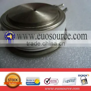 WESTCODE SCR Thyristor WG14017B8D thumbnail-1