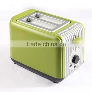 Toaster thumbnail-4