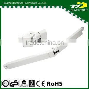 Guaranteed Quality Manufacture Arms for Awnings Prices thumbnail-4