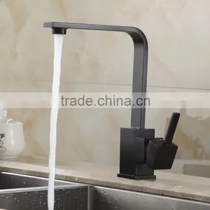 New Design Kitchen Sink Water Tap,china Kitchen Tap thumbnail-2