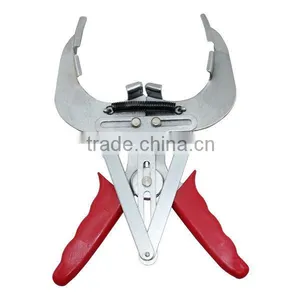 Piston Ring Install / Remove Pliers Tool / Piston Ring Tools thumbnail-1