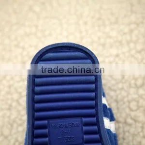 China Wholesale Cheap Boys Cartoon Infant Shoes thumbnail-5