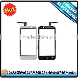 Top Sale for lg Su640 Touch Screen thumbnail-1