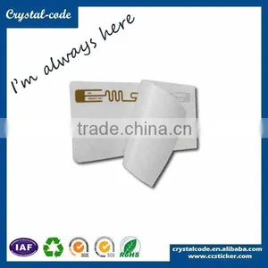 RFID Tag,RFID Label,RFID Sticker thumbnail-2