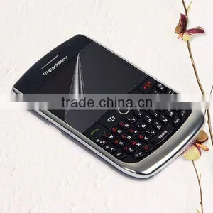 Matte Screen Protector in Consumer Electronics for Mobile Phones thumbnail-1