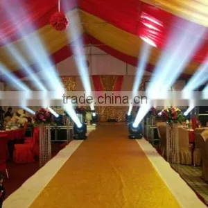 15R 330W LED Strip Light thumbnail-6