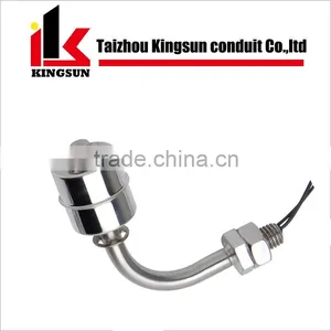 Magnetic Float Level Switch Water Level Float Controller thumbnail-5