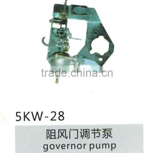 Governor Pump thumbnail-1