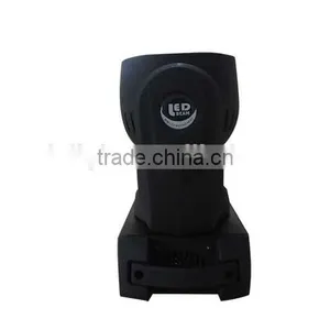 New Design Led Bee Eye Led dj Stage Moving Head Light/6pcs 15w RGBW 4 in 1 Mini Moving Head thumbnail-2