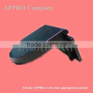 Compatible New C3800 Toner Cartridge Chip for Epson thumbnail-6