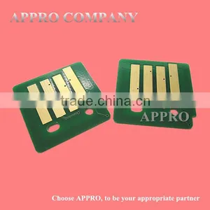 For Lexmark C950 Drum Reset Chip thumbnail-4