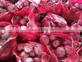 Chinese Fresh Red Round Onions 7-9CM 9-11CM for Sale thumbnail-3