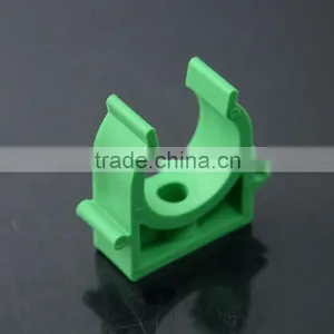 Non-toxic, Can be Used for Pure Water, Drinking Water Pipeline System, the Product is a Green Building thumbnail-4