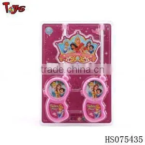 Smart Phone Toy thumbnail-1