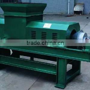 KSJ Series New Double Screw Press Washer thumbnail-1