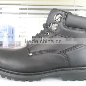 2014 Hot Selling Goodyear Safety Shoes thumbnail-5