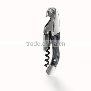 Professional Wine Opener Wine Corkscrew Wine Bottle Opener Manufacturer thumbnail-6