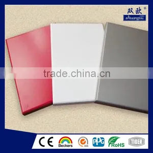 Hot Selling Decoration Material for Wholesales thumbnail-6