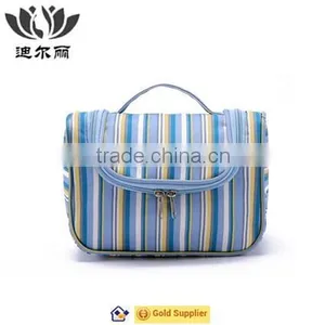 Promotional Women Toilet Bag thumbnail-1