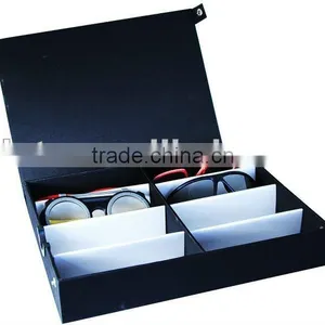 Jewel Case GC25 thumbnail-1