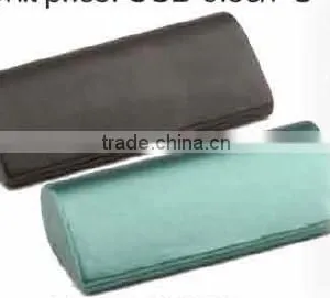 Cheap Metal Eyewear Case thumbnail-1