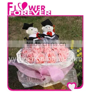 Wholesale High School Graduation Gift Gift thumbnail-1
