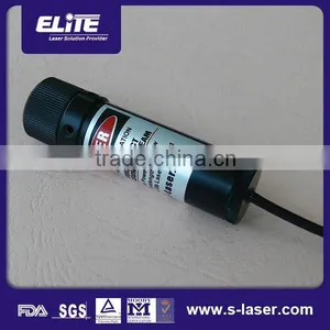 Green,red,infrared Tri Beam Laser Sight,shotgun Laser Sight,red Laser Pen thumbnail-1