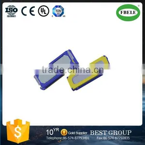 FB150620LA High Quality Square Mini Micro Speaker, Square Aluminum Speaker (FBELE) thumbnail-1