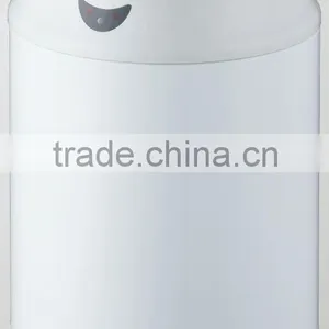 Automatic Dustbin thumbnail-1