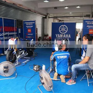 Motorcycle Tire Warmer 120/165/180/190/200mm Non-digital/DIGITAL Tire Warmers Tire Covers Motorcycle Tyre Warmers thumbnail-1