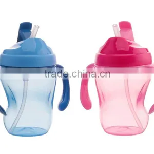 Baby Trainer Cup thumbnail-1