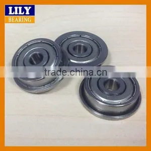 High Performance F686-2Z thumbnail-1