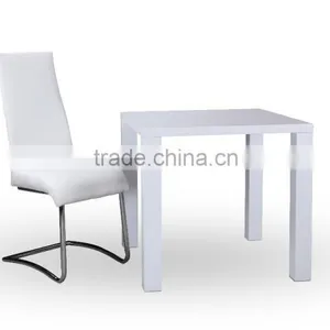 Chairs and Tables thumbnail-1
