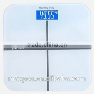 Weighing Machine Standard thumbnail-3