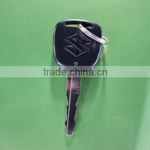 USED CARS - SUZUKI ALTO F (RHD 820717 GASOLINE) thumbnail-6