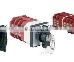 Electric Welding Machinery Switch thumbnail-1