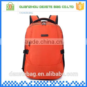 2016 Multifunctional Fashion Travel Name Brands Backpack for Girls thumbnail-1