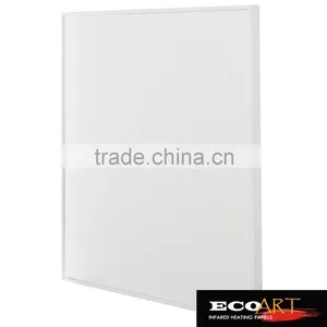 Comfortable Office Ceiling Tile Radiant Heating Panels thumbnail-1