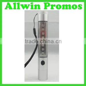 Promotional Rechargeable LED Magnetic Work Light thumbnail-6