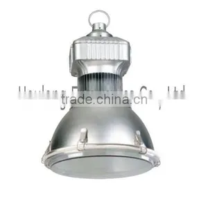 Led Tunnel Light 50~60Hz AC 90-260v thumbnail-1